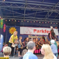IMG_2655.JPG