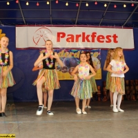 IMG_9985.JPG
