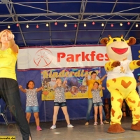 IMG_9992.JPG