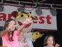 Familientag Parkfest Ludwigshafen 13 Juni 2018