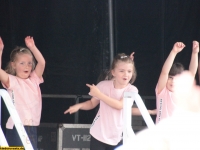 Familientag Parkfest Ludwigshafen 2018 (11)