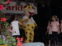 Familientag Parkfest Ludwigshafen 2018 (12)
