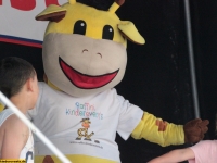 Familientag Parkfest Ludwigshafen 2018 (13)