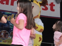 Familientag Parkfest Ludwigshafen 2018 (15)