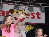 Familientag Parkfest Ludwigshafen 2018 (16)