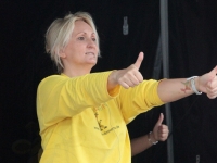 Familientag Parkfest Ludwigshafen 2018 (17)