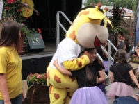 Familientag Parkfest Ludwigshafen 2018 (19)