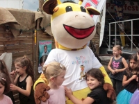 Familientag Parkfest Ludwigshafen 2018 (21)
