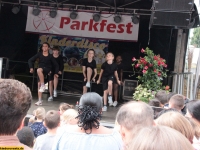 Familientag Parkfest Ludwigshafen 2018 (22)