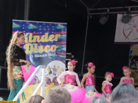 Familientag Parkfest Ludwigshafen 2018 (24)
