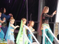 Familientag Parkfest Ludwigshafen 2018 (27)