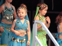 Familientag Parkfest Ludwigshafen 2018 (28)