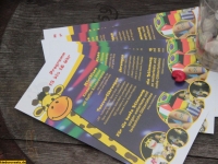 Familientag Parkfest Ludwigshafen 2018 (3)