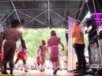 Familientag Parkfest Ludwigshafen 2018 (30)