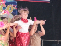 Familientag Parkfest Ludwigshafen 2018 (31)