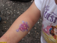 Familientag Parkfest Ludwigshafen 2018 (5)