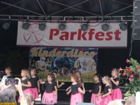 Familientag Parkfest Ludwigshafen 2018 (6)