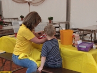 Familientag Parkfest Ludwigshafen 2018 (9)