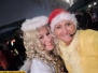 Familientag_Weihnachtsmarkt Ludwigshafen, Dezember 2017