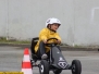 Family Safety Drive Bridgestone, Hockenheimring