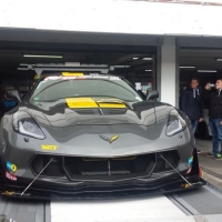 Family Safety Drive Bridgestone, Hockenheimring (19)