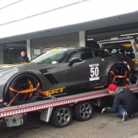 Family Safety Drive Bridgestone, Hockenheimring (20)