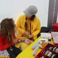 Family Safety Drive Bridgestone, Hockenheimring (35)
