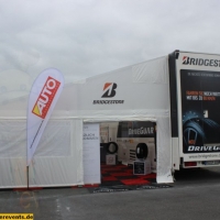 Family Safety Drive Bridgestone, Hockenheimring (38)