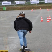 Family Safety Drive Bridgestone, Hockenheimring (41)
