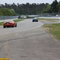 Family Safety Drive Bridgestone, Hockenheimring (47)