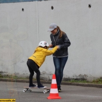Family Safety Drive Bridgestone, Hockenheimring (49)