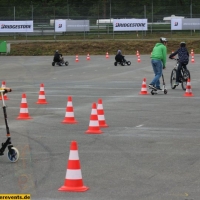 Family Safety Drive Bridgestone, Hockenheimring (52)
