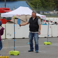 Family Safety Drive Bridgestone, Hockenheimring (53)