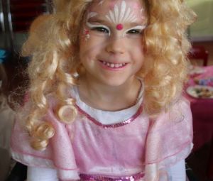 Fasching-Kindergeburtstag-Mannheim-15