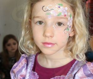 Fasching-Kindergeburtstag-Mannheim-16