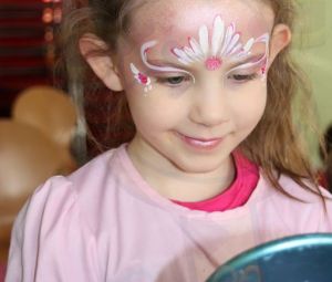Fasching-Kindergeburtstag-Mannheim-17