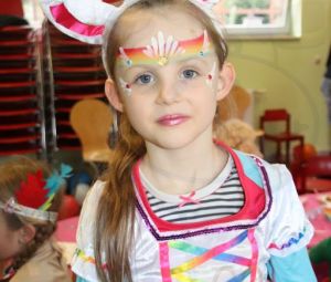 Fasching-Kindergeburtstag-Mannheim-18