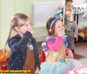 Fasching-Kindergeburtstag-Mannheim-3