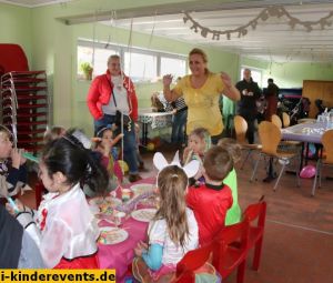 Fasching-Kindergeburtstag-Mannheim-4