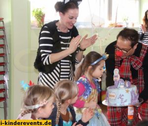 Fasching-Kindergeburtstag-Mannheim-6