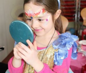 Fasching-Kindergeburtstag-Mannheim-8