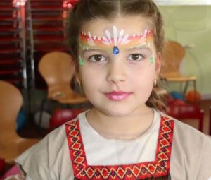 Fasching-Kindergeburtstag-Mannheim-9