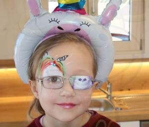 Kinderschminken-Franklin-Village-51