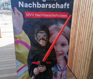 Kinderschminken-Franklin-Village-58
