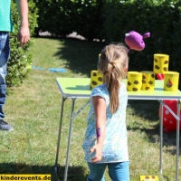Firmen Sommerfest- Kinderanimation, Pfinztal (10).JPG