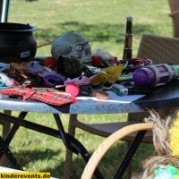 Firmen Sommerfest- Kinderanimation, Pfinztal (13).JPG