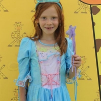Firmen Sommerfest- Kinderanimation, Pfinztal (18).JPG