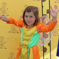 Firmen Sommerfest- Kinderanimation, Pfinztal (20).JPG