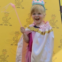 Firmen Sommerfest- Kinderanimation, Pfinztal (21).JPG