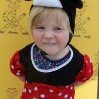 Firmen Sommerfest- Kinderanimation, Pfinztal (22).JPG